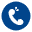 聯(lián)系電話
